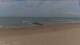 Callantsoog Do. 16.7.