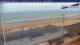 Bloemendaal aan Zee Do. 16.7.