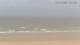 Blankenberge Do. 16.7.