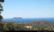 Triopetra (Kreta) Do. 16.7.