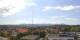 Kempten Do. 16.7.