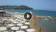 Agropoli Do. 16.7.