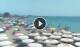 Torre Mozza Do. 16.7.