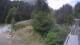 Cauterets Do. 16.7.