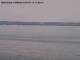 Arbon Do. 16.7.
