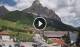 Corvara Do. 16.7.