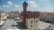 Tarnów Do. 16.7.