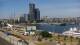 Gdynia Do. 16.7.