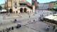 Krakau (Krakow) Do. 16.7.