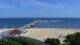 Sopot Do. 16.7.