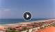 Viareggio Do. 16.7.