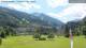 Bad Gastein Do. 16.7.