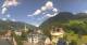 Bad Hofgastein Do. 16.7.