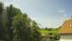 Waltenhofen Do. 16.7.