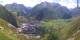 Andermatt Do. 16.7.