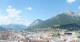 Innsbruck Do. 16.7.