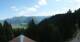 Oberstdorf Do. 16.7.