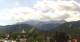 Garmisch-Partenkirchen Do. 16.7.