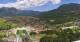 Garmisch-Partenkirchen Do. 16.7.