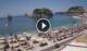 Parga Do. 16.7.