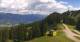 Schladming Do. 16.7.