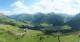 Oberlech Do. 16.7.