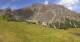 Glattjoch Do. 16.7.