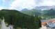 Ramsau am Dachstein Do. 16.7.