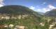 Bad Gastein Do. 16.7.