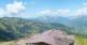 Maria Alm Do. 16.7.
