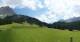Ehrwald Do. 16.7.
