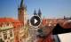 Prag Do. 16.7.
