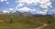 Breuil-Cervinia Do. 16.7.