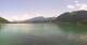 Walchsee Do. 16.7.
