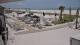 Fort Myers Beach, Florida Do. 16.7.
