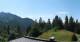Kufstein Do. 16.7.