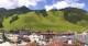 Zauchensee Do. 16.7.