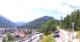 Mittenwald Do. 16.7.