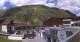 Obergurgl Do. 16.7.