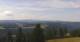 Furtwangen im Schwarzwald Do. 16.7.