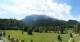 Elmau Do. 16.7.