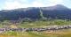 Livigno Do. 16.7.