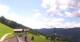 Mühlbach am Hochkönig Do. 16.7.
