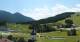 Seefeld in Tirol Do. 16.7.