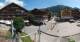 Seefeld in Tirol Do. 16.7.