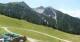 Seefeld in Tirol Do. 16.7.