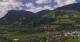 Ramsau im Zillertal Do. 16.7.