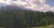 Kranzbach Do. 16.7.
