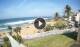 Ballito Do. 16.7.
