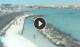 Otranto Do. 16.7.